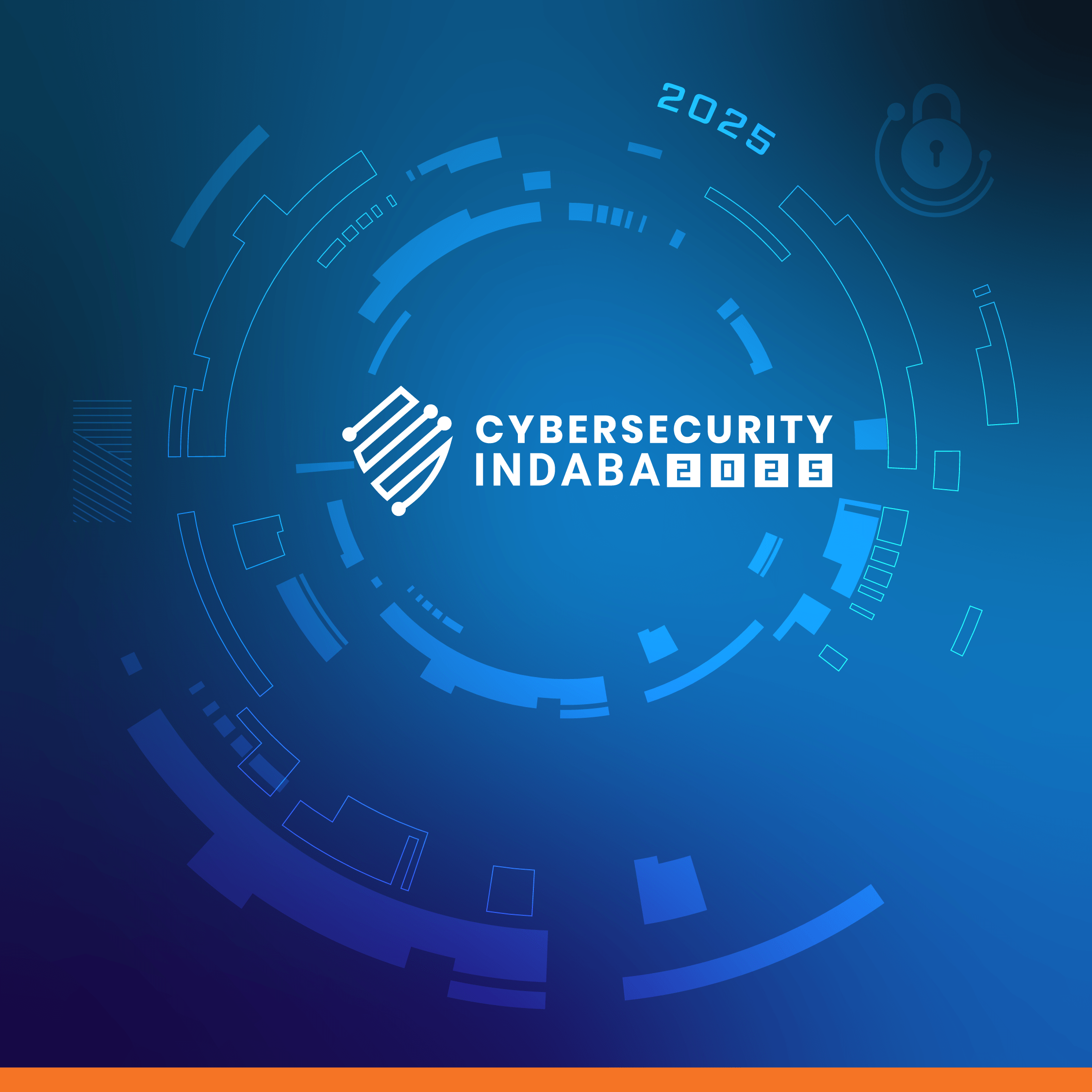 Cybersecurity Indaba